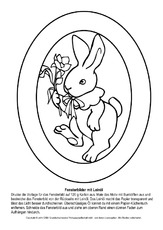 Fensterbild-Osterhase-6.pdf